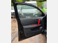 Nissan Qashqai 1.6 Acenta 2WD 5dr 32