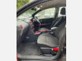 Nissan Qashqai 1.6 Acenta 2WD 5dr 33