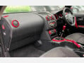 Nissan Qashqai 1.6 Acenta 2WD 5dr 34