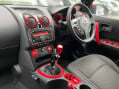 Nissan Qashqai 1.6 Acenta 2WD 5dr 35