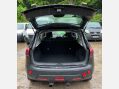 Nissan Qashqai 1.6 Acenta 2WD 5dr 13