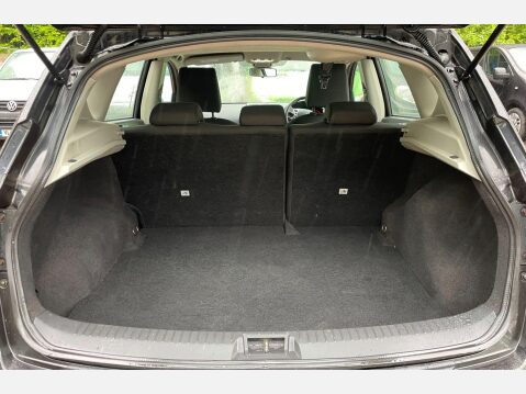 Nissan Qashqai 1.6 Acenta 2WD 5dr 14