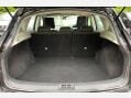 Nissan Qashqai 1.6 Acenta 2WD 5dr 14