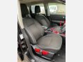 Nissan Qashqai 1.6 Acenta 2WD 5dr 23