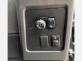 Nissan Qashqai 1.6 Acenta 2WD 5dr 25