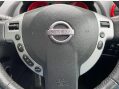 Nissan Qashqai 1.6 Acenta 2WD 5dr 27