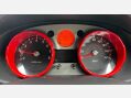 Nissan Qashqai 1.6 Acenta 2WD 5dr 28