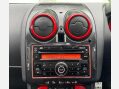 Nissan Qashqai 1.6 Acenta 2WD 5dr 30