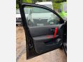 Nissan Qashqai 1.6 Acenta 2WD 5dr 32