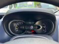 Vauxhall Vivaro 1.6 CDTi 2700 L1 H1 Euro 5 5dr 31