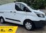 Ford Transit Custom 2.0 TDCi 310 L1 H1 5dr