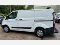 Ford Transit Custom 2.0 TDCi 310 L1 H1 5dr 24