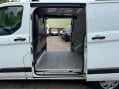 Ford Transit Custom 2.0 TDCi 310 L1 H1 5dr 28