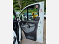 Ford Transit Custom 2.0 TDCi 310 L1 H1 5dr 35