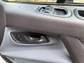 Ford Transit Custom 2.0 TDCi 310 L1 H1 5dr 36
