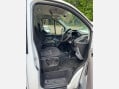 Ford Transit Custom 2.0 TDCi 310 L1 H1 5dr 37