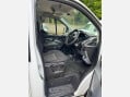 Ford Transit Custom 2.0 TDCi 310 L1 H1 5dr 38