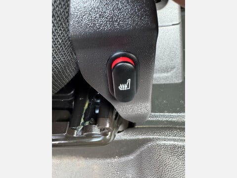Ford Transit Custom 2.0 TDCi 310 L1 H1 5dr 39