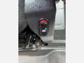 Ford Transit Custom 2.0 TDCi 310 L1 H1 5dr 39