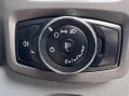 Ford Transit Custom 2.0 TDCi 310 L1 H1 5dr 40