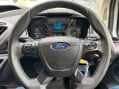 Ford Transit Custom 2.0 TDCi 310 L1 H1 5dr 41