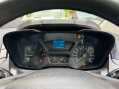 Ford Transit Custom 2.0 TDCi 310 L1 H1 5dr 42