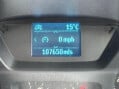 Ford Transit Custom 2.0 TDCi 310 L1 H1 5dr 43