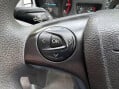 Ford Transit Custom 2.0 TDCi 310 L1 H1 5dr 44