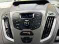 Ford Transit Custom 2.0 TDCi 310 L1 H1 5dr 47