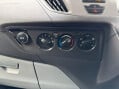 Ford Transit Custom 2.0 TDCi 310 L1 H1 5dr 48