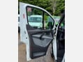 Ford Transit Custom 2.0 TDCi 310 L1 H1 5dr 49