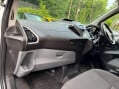 Ford Transit Custom 2.0 TDCi 310 L1 H1 5dr 51