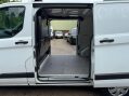 Ford Transit Custom 2.0 TDCi 310 L1 H1 5dr 28