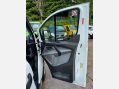 Ford Transit Custom 2.0 TDCi 310 L1 H1 5dr 35