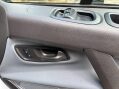 Ford Transit Custom 2.0 TDCi 310 L1 H1 5dr 36
