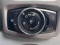 Ford Transit Custom 2.0 TDCi 310 L1 H1 5dr 40