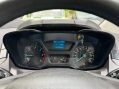 Ford Transit Custom 2.0 TDCi 310 L1 H1 5dr 42