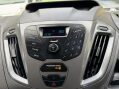 Ford Transit Custom 2.0 TDCi 310 L1 H1 5dr 47