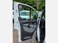 Ford Transit Custom 2.0 TDCi 310 L1 H1 5dr 49