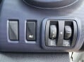 Vauxhall Vivaro 1.6 CDTi 2900 ecoFLEX L1 H1 Euro 5 (s/s) 5dr 29