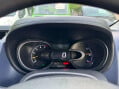 Vauxhall Vivaro 1.6 CDTi 2900 ecoFLEX L1 H1 Euro 5 (s/s) 5dr 31