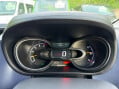 Vauxhall Vivaro 1.6 CDTi 2900 ecoFLEX L1 H1 Euro 5 (s/s) 5dr 32