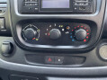 Vauxhall Vivaro 1.6 CDTi 2900 ecoFLEX L1 H1 Euro 5 (s/s) 5dr 35