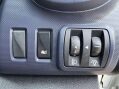 Vauxhall Vivaro 1.6 CDTi 2900 ecoFLEX L1 H1 Euro 5 (s/s) 5dr 29