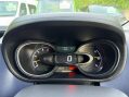Vauxhall Vivaro 1.6 CDTi 2900 ecoFLEX L1 H1 Euro 5 (s/s) 5dr 32