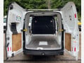 Ford Transit Custom 2.0 TDCi 310 L1 H1 5dr 12
