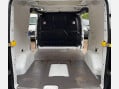 Ford Transit Custom 2.0 TDCi 310 L1 H1 5dr 13