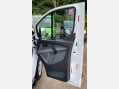 Ford Transit Custom 2.0 TDCi 310 L1 H1 5dr 22