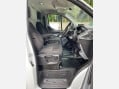 Ford Transit Custom 2.0 TDCi 310 L1 H1 5dr 24