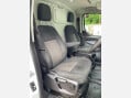 Ford Transit Custom 2.0 TDCi 310 L1 H1 5dr 25
